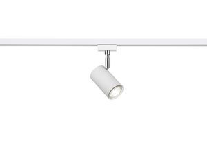 Spot MARLEY DuoLine de TrioLighting finition Blanc mat 