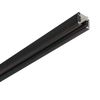 Rail 1m Dali / 1-10V finition Noir mat 