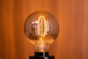 Vintage 1906 Globe 10 LED – 3,4 W E27 – 1800 K – ID 4058075760950