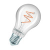 OSRAM/LEDVANCE Vintage 1906 Ampoule LED E27 4,6 W 2200 K Dimmable