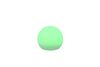 Boule lumineuse solaire de couleur MELO TrioLighting 