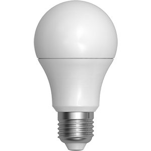 Ampoule standard LED 13W E27 3.000°K