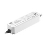 Transformateur prim. 220V 50hz second. 24V 2.5A DC IP67