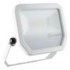 Projecteur extérieur Led Ledvance blanc 50W IP65 4000°K