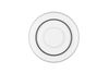Plafonnier Rond JORA XL Ø60cm Blanc Mat (SwitchDimmer) - R64303931