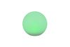 Boule lumineuse solaire de couleur MELO TrioLighting 