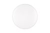 Plafonnier Led cercle blanc BLANCA TrioLighting