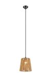 Lustre HOLM de TrioLighting