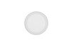 Plafonnier Led cercle moyen blanc mat CARUS TrioLighting