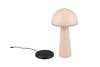 Lampe portable rechargeable FUNGO sable