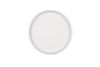 Plafonnier Led rond blanc mat ROTONDA TrioLighting