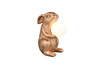 Lampe de table Rabbit OR TRIO R56511079 – charme & fun déco