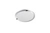 Plafonnier salle de bain CINZIA led SwitchDimmer