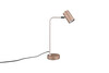 Lampe de table MARLEY Café 1L - 512400165