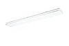 Plafonnier Led grand rectangle blanc BLANCA TrioLighting