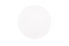 Plafonnier Led cercle fin blanc mat SCOTT TrioLighting